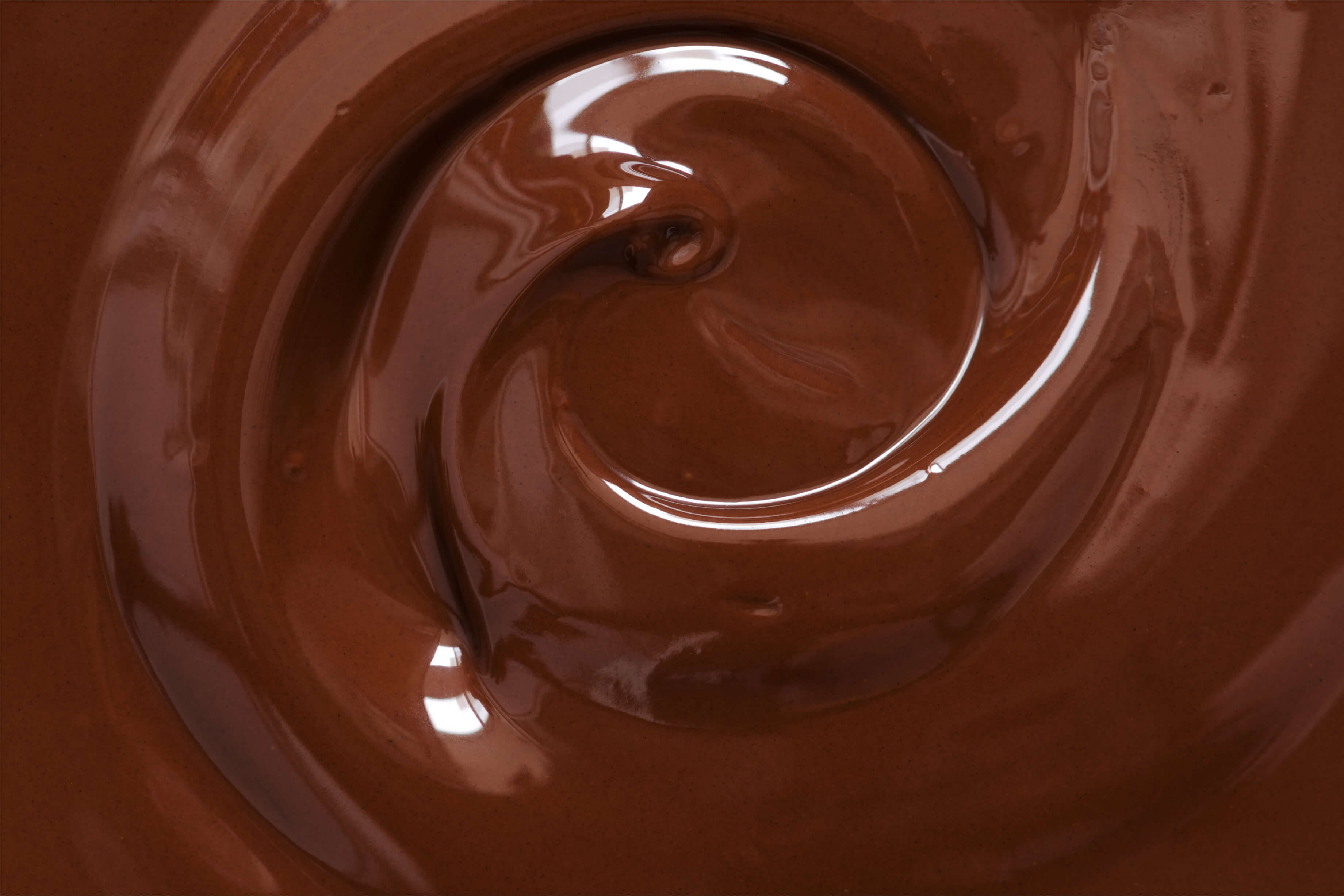 Chocolate Image
