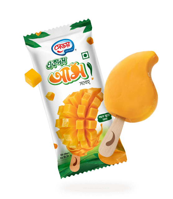 Flavour Image