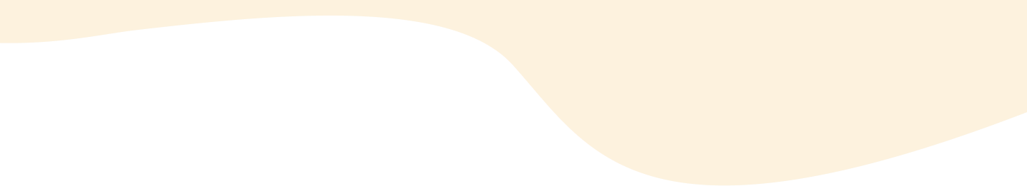 Flavour Wave Image