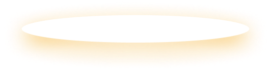 Halo Image
