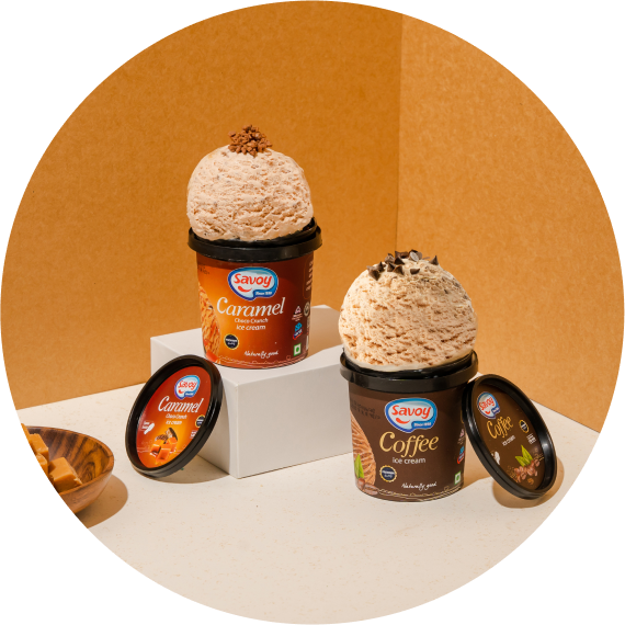 Recipe img