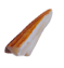 Cup Image