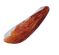 Cup Image