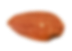 Cup Image