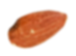 Cup Image