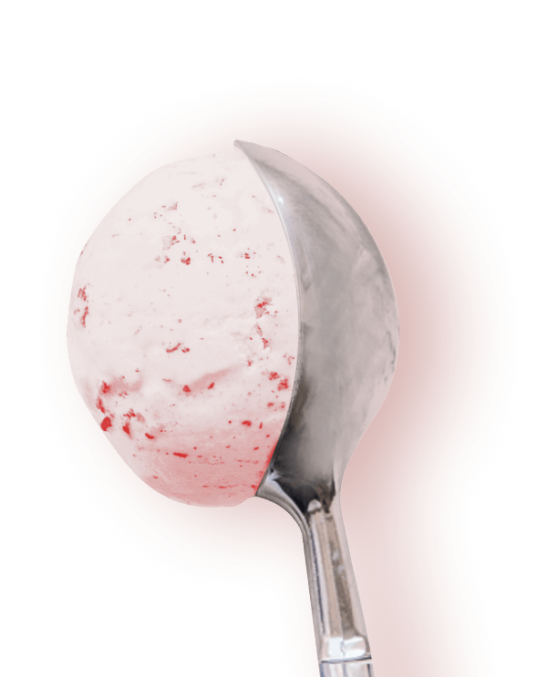 Scoop Image