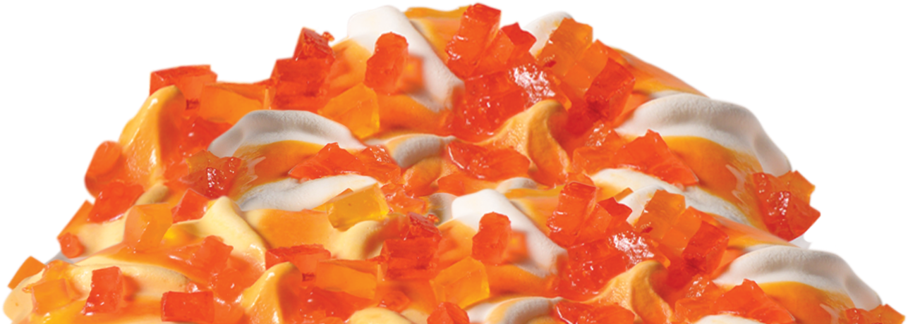 Sundae IceCreamsss