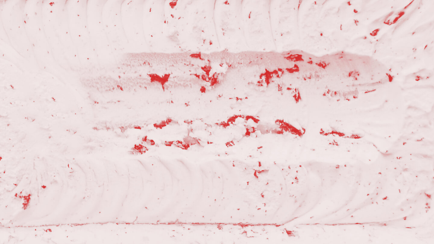 Icream Bg