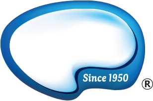 logo bg