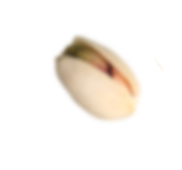 Nuts image