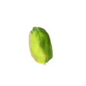 Nuts image