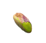 Nuts image