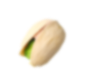 Nuts image