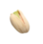 Nuts image