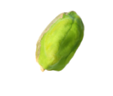 Nuts image