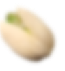 Nuts image