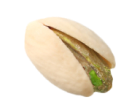 Nuts image