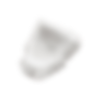 Nuts image