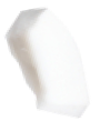Nuts image