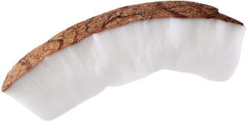 Nuts image
