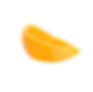 Orange image