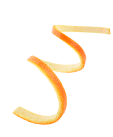 Orange image