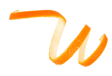 Orange image