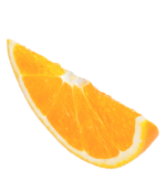 Orange image