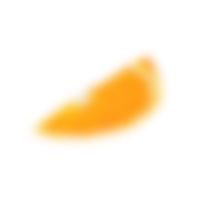 Orange image