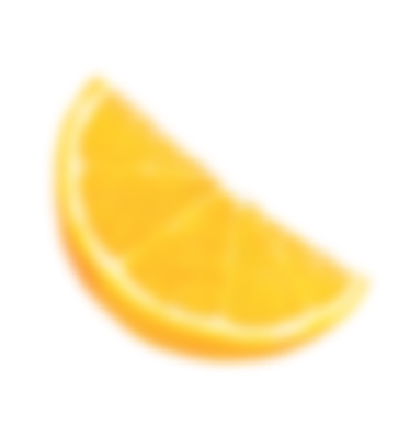 Orange image