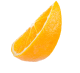 Orange image