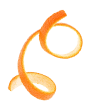 Orange image